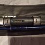 fishing rod Image 2