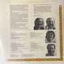 The Wolfe Tones  Live Alive-Oh X2LPS Image 7
