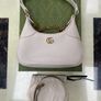 Gucci Aphrodite Small Shoulder Bag Image 3