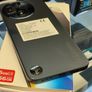 TCL 60 5G, 256GB/ 16GB RAM, Display NXTVISION 6.8" 120Hz HD+, Dual Sim Unlocked Smartphone Image 6