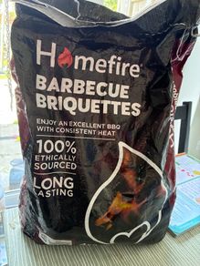 bbq