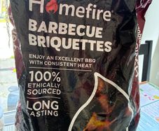 bbq
