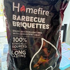 bbq