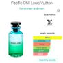 Louis Vuitton Pacific Chill Image 2
