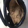Handbags Image 4