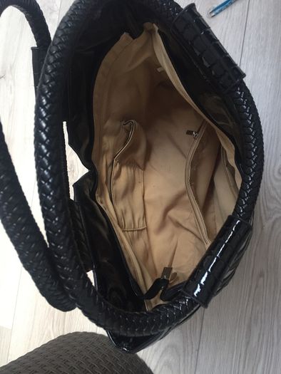 Handbags