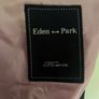 Eden Park Jacket Image 2