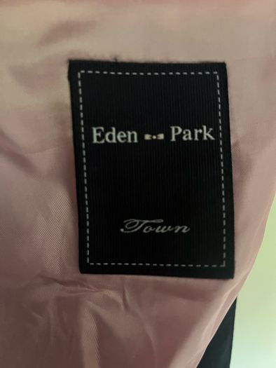 Eden Park Jacket