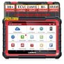 New Launch X-431 Pro Elite Car Diagnostic Image 3