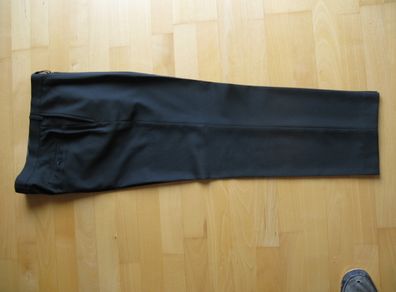 M&S Mens Trousers