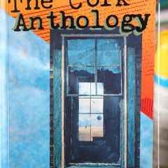 The Cork Anthology