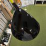 Taylormade Qi10 Driver Image 3