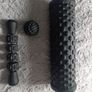Foam Roller. Massage kit Image 3