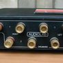Audiophile Audiolab 8000s hifi integrated Amplifier hi power 60W PC 8ohm what hifi  best Amplifier Image 5
