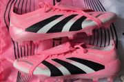 David Beckham Edition Adidas Predator Elite