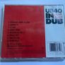 UB40 Present Arms In Dub CD Image 2