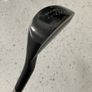 Wilson 8882 putter Image 4
