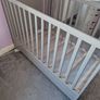 Ikea Gonatt Cot Image 6