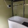 Dog Grooming Trailer Image 3