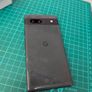 google pixel 7a Image 3