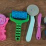Play-Doh set Image 5