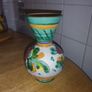 Italian Vase Image 4