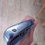 TaylorMade MC forged irons Image 2