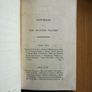 History of England 4 vols 1823 Image 4
