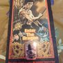 Medicom Bruce Lee Enter The Dragon Image 10