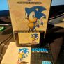 Sonic 1+2+3 Image 5