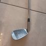 9 Iron Dunlop Image 2