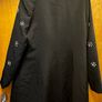 Brand new with tags Boohoo blazer with diamonds Image 8