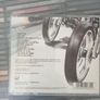 The Wildhearts Must be Destroyed CD Image 2