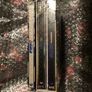 Sonic the Hedgehog 1,2,3 all 4K Steelbooks Dolby Atmos/Vision Image 4