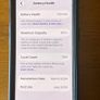 iPhone 15 128GB Black Unlocked Image 4