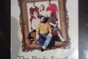 The Royle Family Complete Collection Dvd