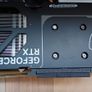 Geforce RTX 5060ti 8gb OC Image 2