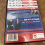 Fahrenheit 9/11 Image 2