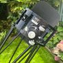 Explore Scientific 12" Dobsonian Image 2