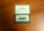 For sale Sinclair games two top games