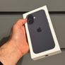 iphone 16 plus Image 2
