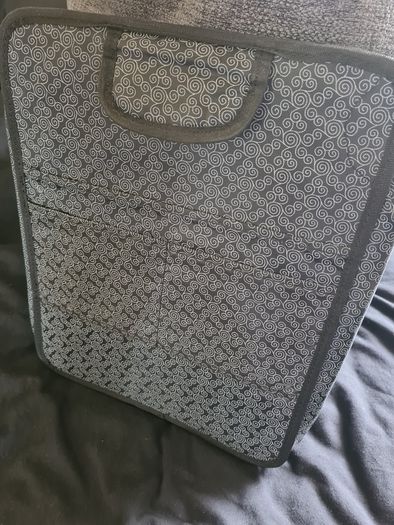 Mobile Laptop Office/Case