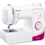Brother RL417 Sewing Machine Image 7