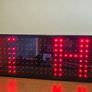 Programmable Led Display Panels for Sale Image 3