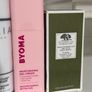 New moisturisers genuine Image 3