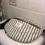 bum bag Image 3