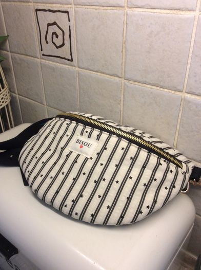 bum bag
