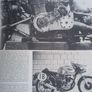 Motorcycle Sport Magazine Image 7