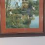 large professionally framed pictures Image 2