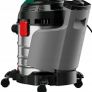 Wet and dry vacuum Image 2